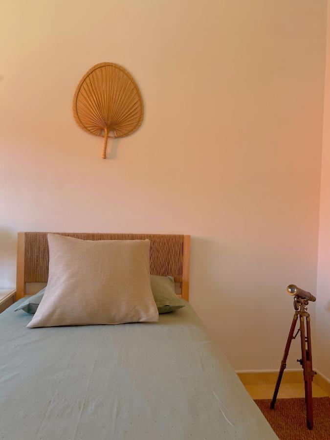 Meloneras By The Sea By Tenpropertiesgc San Bartolomé المظهر الخارجي الصورة