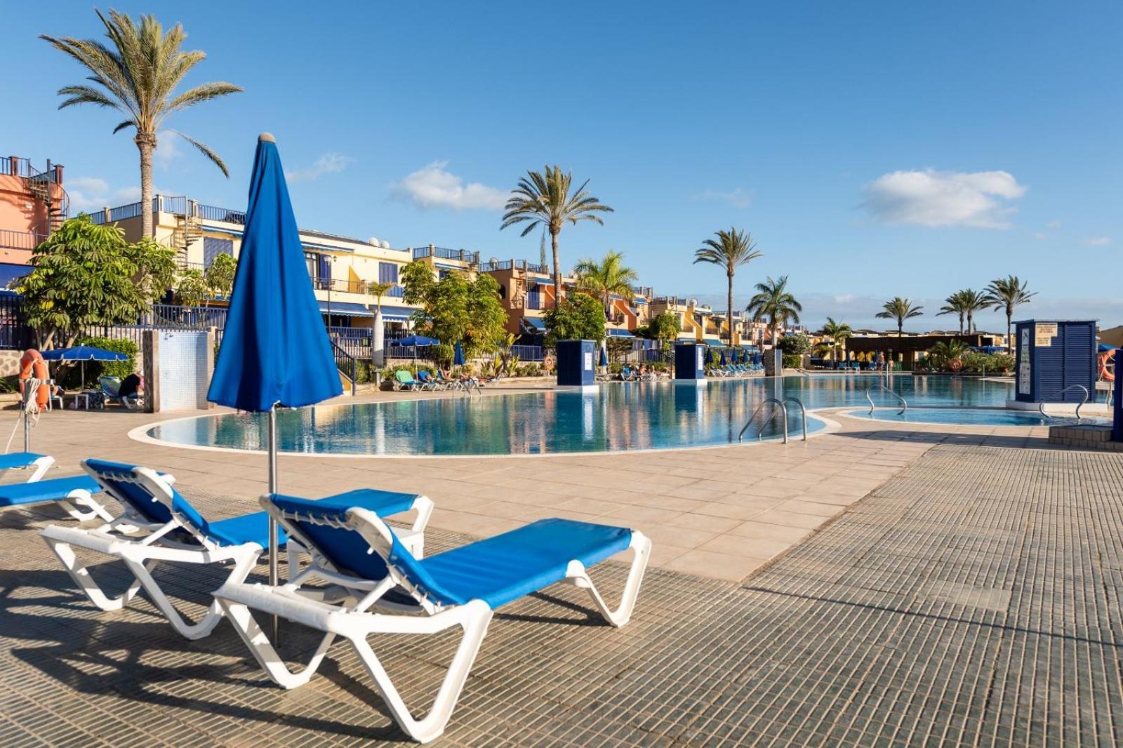 Meloneras By The Sea By Tenpropertiesgc San Bartolomé المظهر الخارجي الصورة